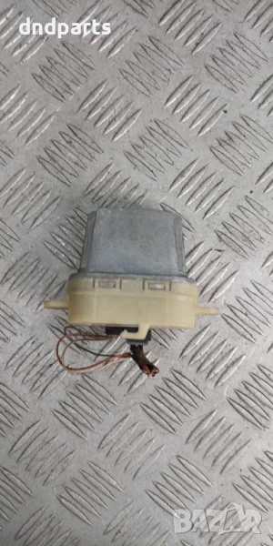 Реостат Alfa Romeo 159 1.9JTD 2009г.	, снимка 1