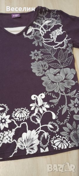 Дамска блуза Евтино , снимка 1