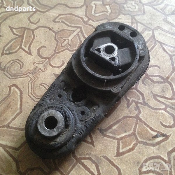 Тампон двигател за Renault Megane, 1.9 dCi, 2004г., снимка 1