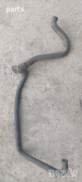 Воден Маркуч N:1 N, снимка 1