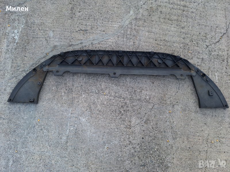 Предпазна Кора Под Радиатора За Моделите На Volvo S40 XC60 от 2004-2016 Година  Волво , снимка 1