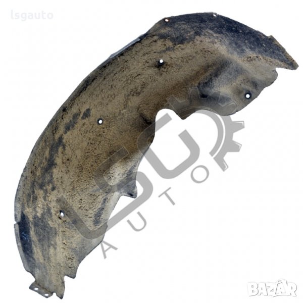 Заден ляв подкалник BMW 3 Series (E90, E91)  2005-2012 B040122N-14, снимка 1