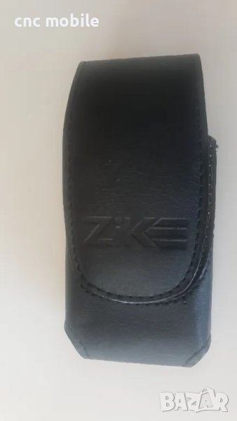 Калъф за колан , снимка 1