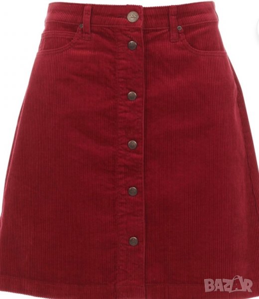 LEE нова пола,28 номер, снимка 1