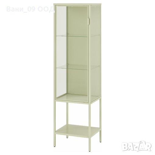 Красива витринка, снимка 1