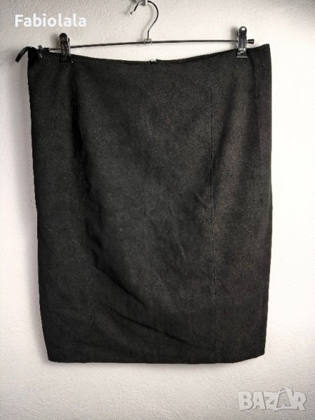 Steps skirt 44, снимка 1