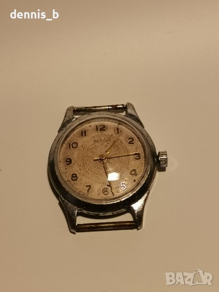 Россия Часовник, снимка 1