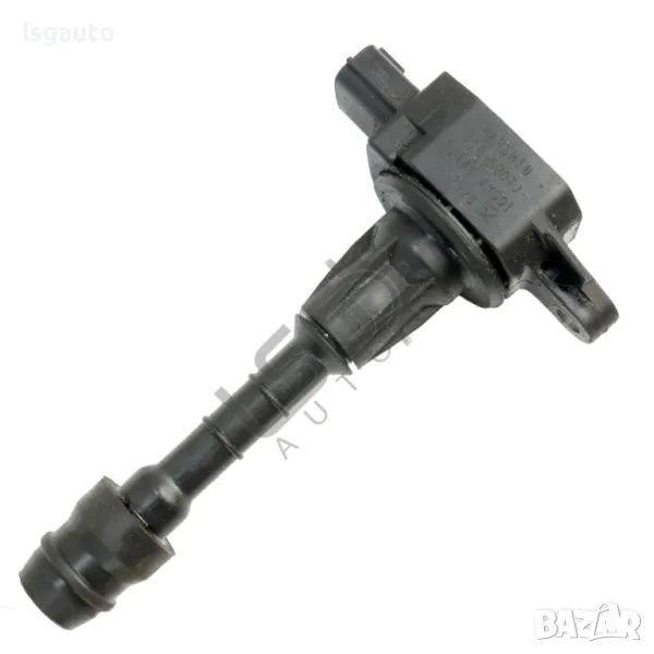 Запалителна бобина Nissan Note I (E11) 2005-2012 ID:146714, снимка 1
