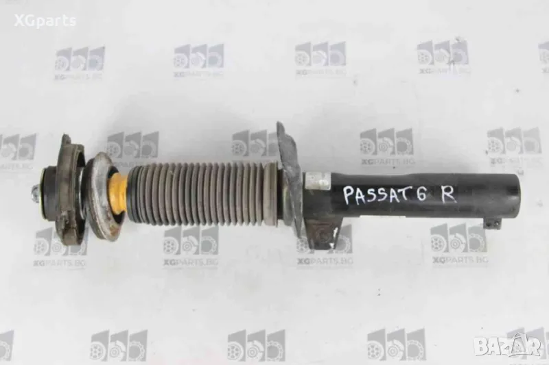 Амортисьор преден десен за Volkswagen Passat B6 (2005-2010), снимка 1