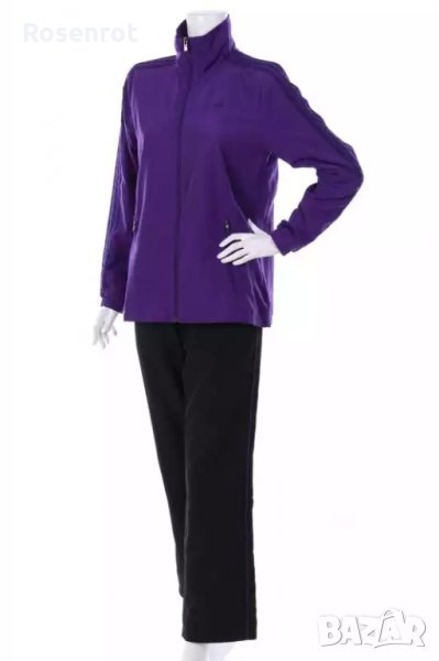 adidas оригинален дамски спортен екип , снимка 1