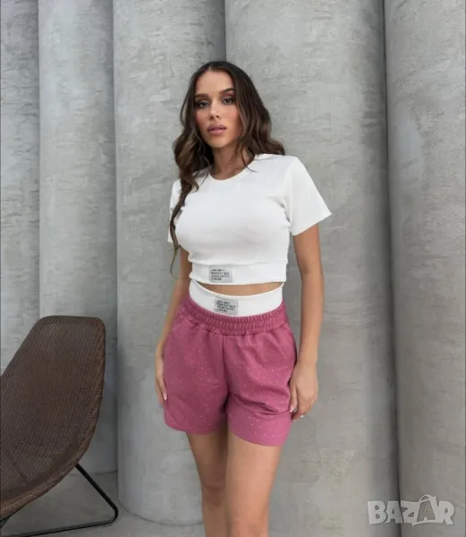 дамски екипи , снимка 1