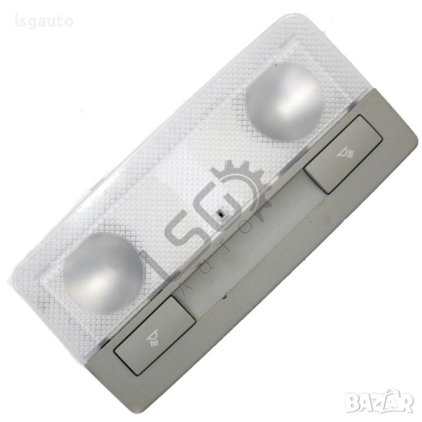 Плафон малък Opel Insignia 2008-2013 ID: 113710, снимка 1