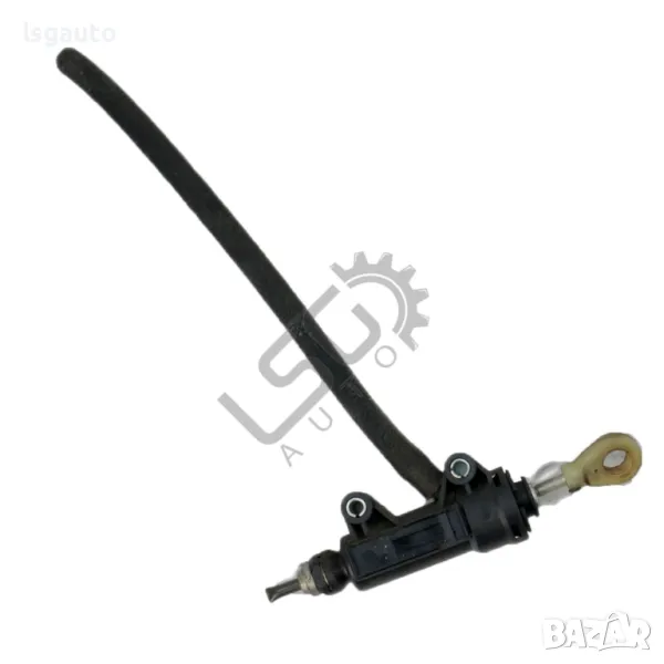 Горна помпа съединител BMW X3 (E83) 2003-2010 ID: 138092, снимка 1