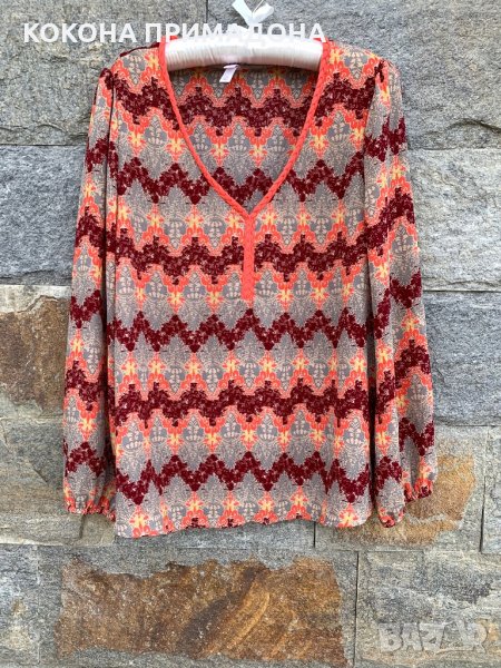 Xhilaration, снимка 1