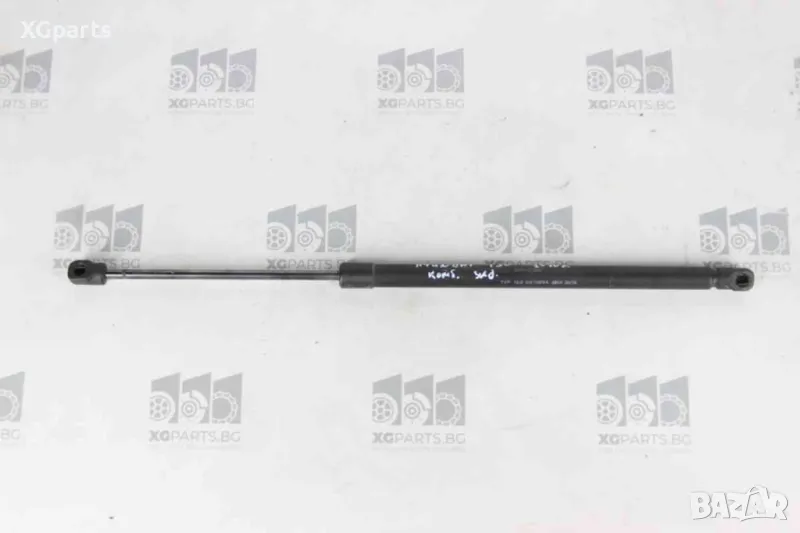 Амортисьор заден капак за Hyundai i30 комби (2007-2012), снимка 1