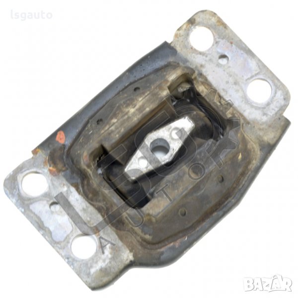 Ляв тампон двигател Ford Mondeo IV 2007-2015 F260821N-77, снимка 1