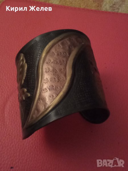 Гривна стара 26327, снимка 1