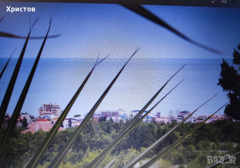 Продавам парцел в Сл.бряг до р-т Ханска шатра, снимка 1