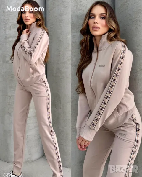 Guess дамски комплект , снимка 1