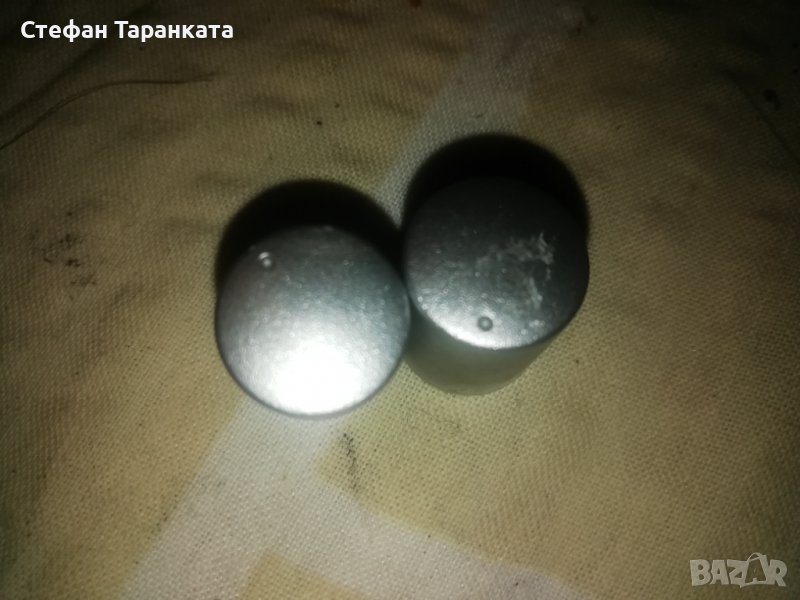 Части за усилователи и ресивари, снимка 1