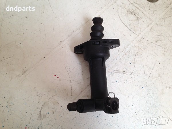 Долна помпа за съединител за VW Golf 4 (1998-2004), снимка 1