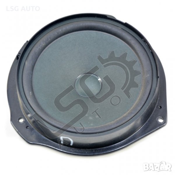 Преден високоговорител Mercedes-Benz C-Class 204 (W/S/C) 2007-2014 MB070620N-175, снимка 1