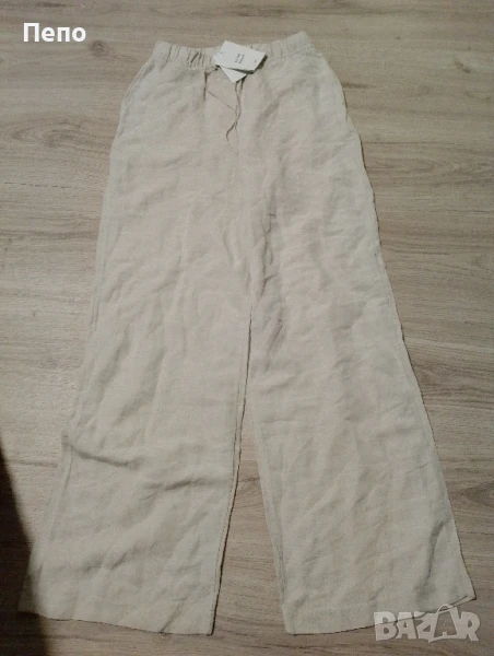 Панталон H&M, снимка 1