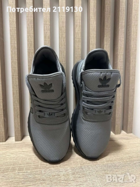 Маратонки Adidas , снимка 1
