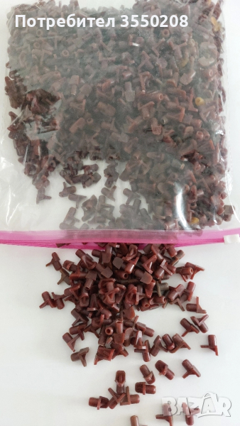 Равтоносач, снимка 1