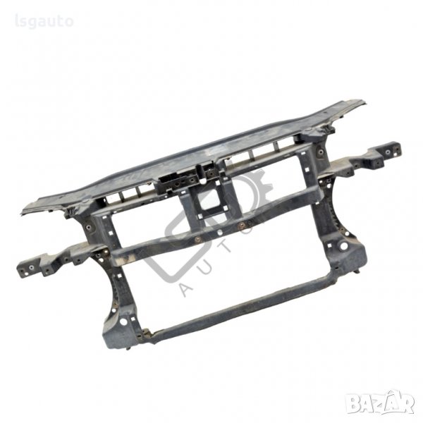 Очиларка Volkswagen Passat (B6)(2005-2010) ID:96491, снимка 1