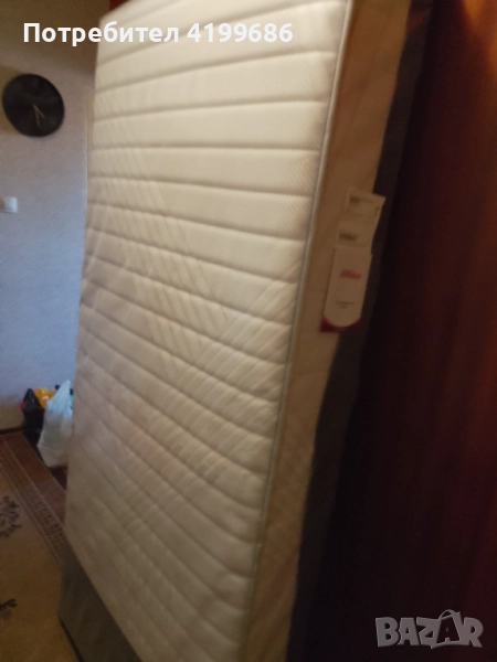 Матраци, снимка 1