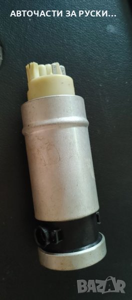 Помпа ел.дизел Land Rover нова, снимка 1