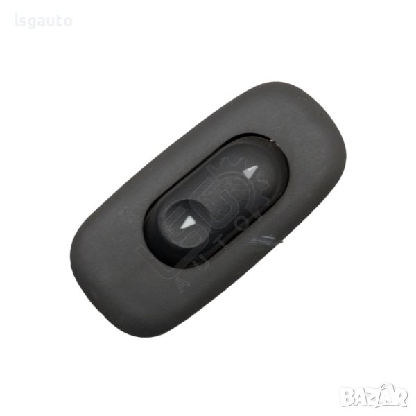 Бутон ел. стъкло Mazda Tribute 2000-2011 ID: 114437, снимка 1