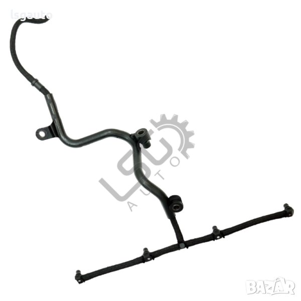 Щутцери излишно гориво Opel Astra H (A04) 2004-2014 ID: 113059, снимка 1