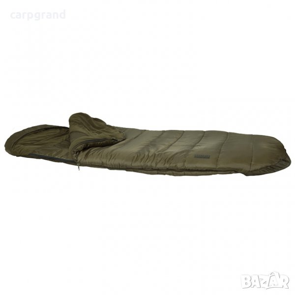 Спален чувал FOX EOS 2 Sleeping Bag, снимка 1
