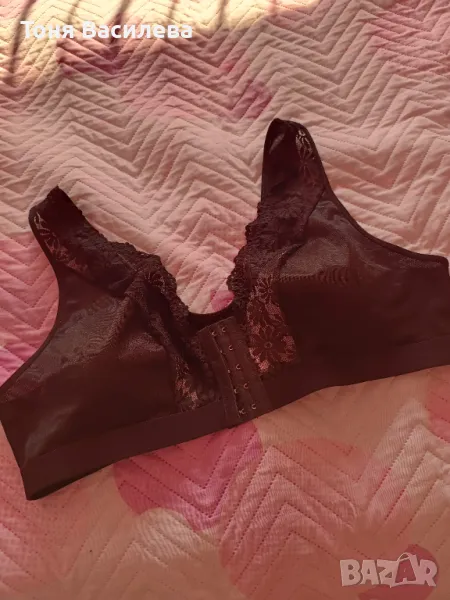 голям размер, снимка 1