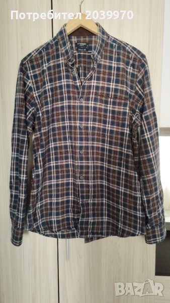 Ризи LC Waikiki, снимка 1