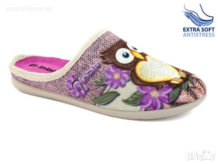 Юношески чехли UNBLU 35/40, снимка 1