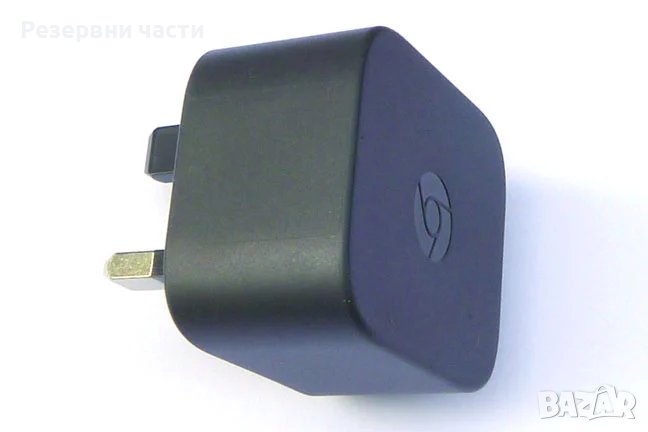 Зарядно за Google Chromecast 2, снимка 1