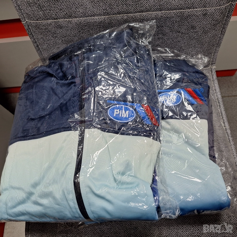 Нови! Спортни Анцузи размер L, снимка 1