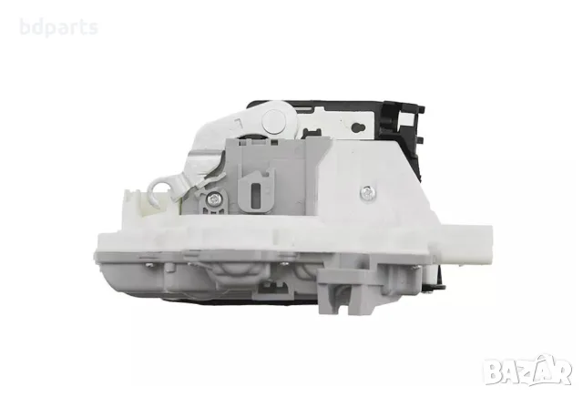 Брава за предна лява врата, Seat, Altea, Leon, Toledo, VW EOS , 9 ПИН, снимка 5 - Части - 56142139