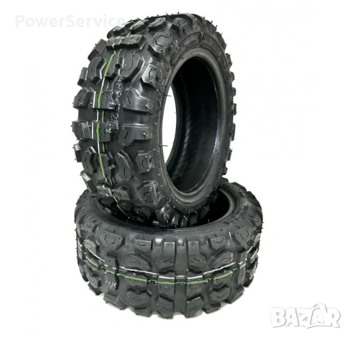 Външна гума 90/65-6.5 11″