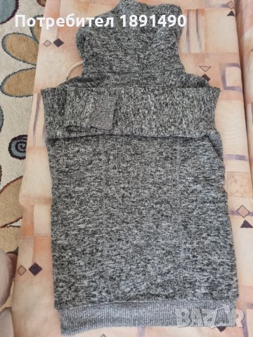 Суичер, снимка 2 - Суичъри - 40690563