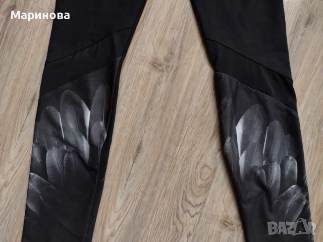 Спортен клин LC Waikiki, снимка 4 - Клинове - 49785689