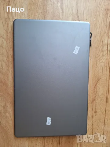 Матрица/Chuwi LapBook Pro Laptop  14-inch , снимка 3 - Части за лаптопи - 55776859
