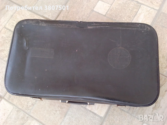 Флигорна АМАТИ, снимка 17 - Духови инструменти - 54019422