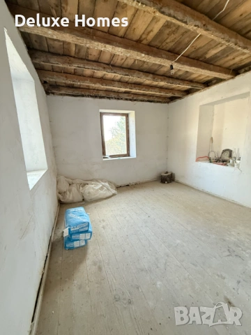 С КЛЮЧ! Къща за продажба - село Бойково, снимка 8 - Къщи - 54301401