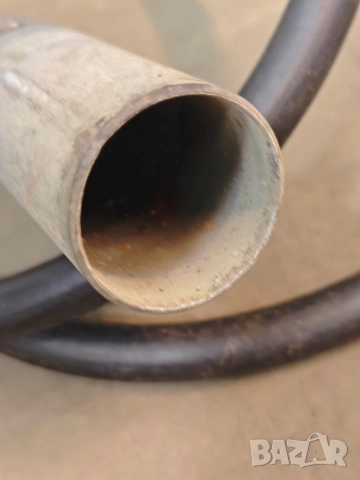 Продавам стара газова горелка , снимка 5 - Други инструменти - 52792936