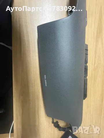 Арматурно табло Nissan Micra III К12  (01.2003 - 06.2010), снимка 6 - Части - 48965751