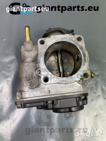 Дросел за АУДИ А3 СЕАТ AUDI A3 SEAT , 06A133064J, снимка 3 - Части - 40168194